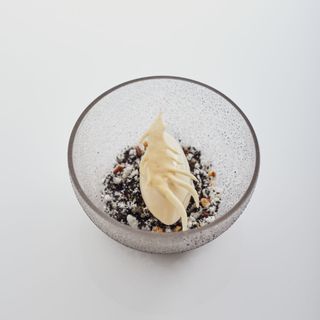 Sense - 2