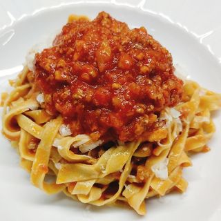 Degli Angeli - 5