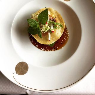 Fischereihafen Restaurant - 2