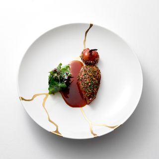 Le Royal - 3