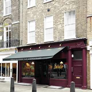 Noble Rot - 2