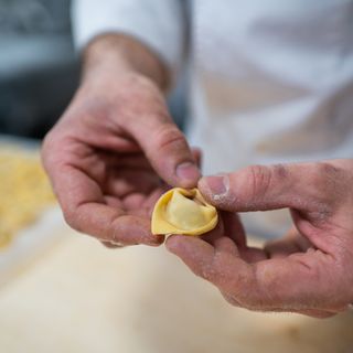 Cucina Rambaldi - Villar Dora - 3