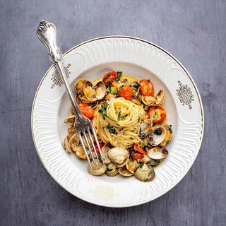 Bistro Bardot - 12