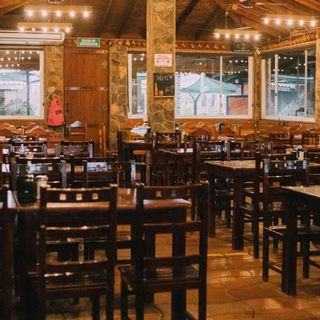 La Cocina de Doña Esthela - 21