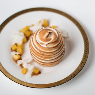 Liholiho Yacht Club - 3