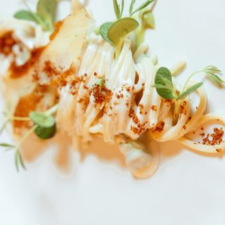 Restaurant 700 - 4