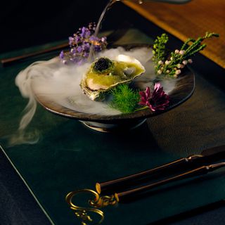 Chim by Chef Noom - 4