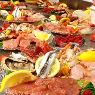Trattoria Rensin - 3