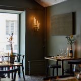 Afbeelding van de locatie