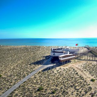2 Passos - 5