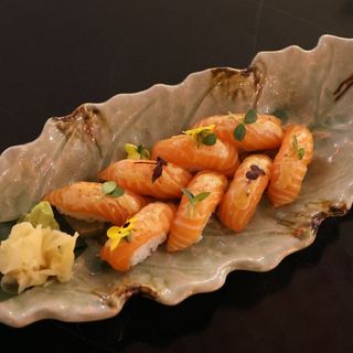 Hōchō - 1