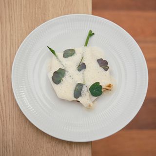 Restaurant Glassalen - 5