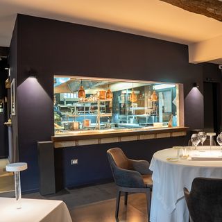 Taverna Estia - 2