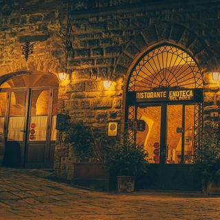 Enoteca Del Duca - 1