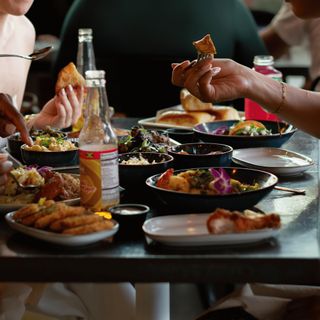 The Jerk Shack - 8