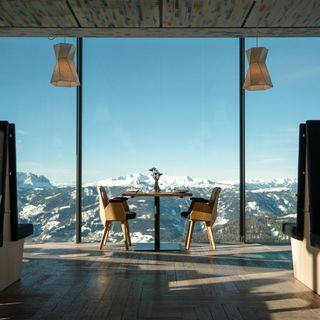 AlpiNN by Norbert Niederkofler - 11