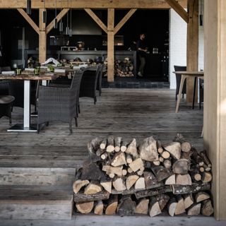 Auberge du Vert Mont - 1
