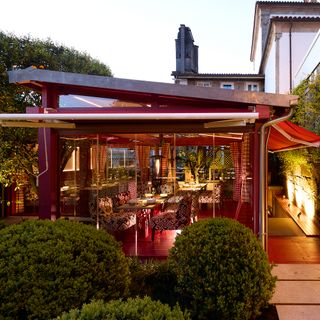 Casa Marcelo - 9