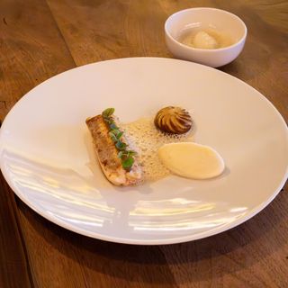 Café Terroir - 4