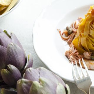 Osteria Bartolini - 3