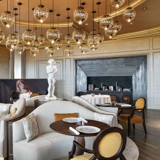 Le Royal - 9