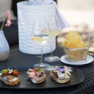Auberge aux 3 Tilleuls - 6