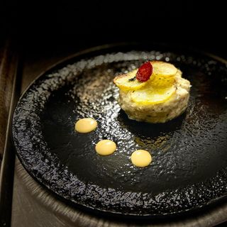 L'Ancora della Tortuga - 7