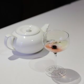 L'Amitié - 1