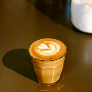 RPM Bakehouse - 5