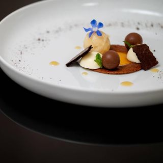 Gambero Rosso - 10