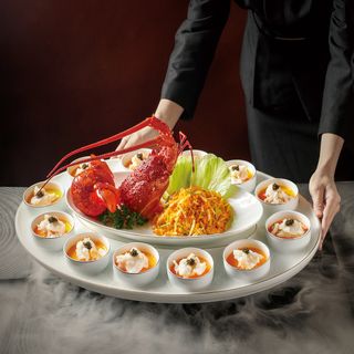 Lai Heen - 3