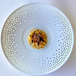 Caruso's - 6