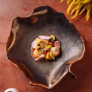 Le Goût du Jour - 18