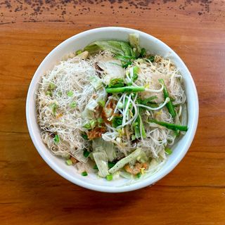 Yi Ge Rice Vermicelli - 0