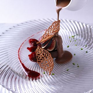 APICIUS - 10