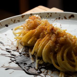 Osteria dai Coghi - 6