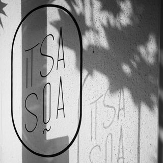 Itsasoa - Carnac - 7