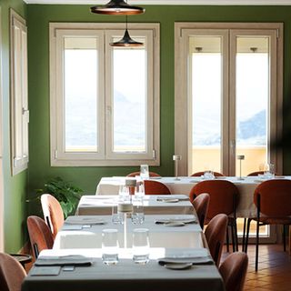 Casa Gasperoni - 3