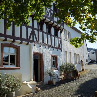 vierzehn 85 - 6