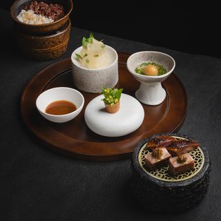 Coco Dining - 8