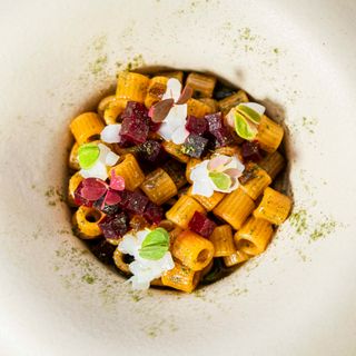 Rezzano Cucina e Vino - 30
