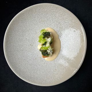 NOÏS - 5