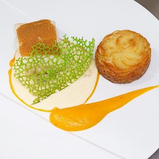 Le Bistrot de Guillaume - 3
