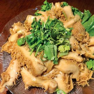 Halal Chinese Beef Noodles (Da'an) - 2