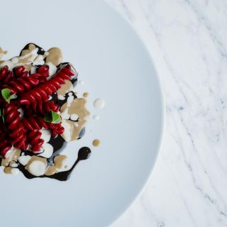 Novo Osteria - 10