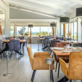 L'Amarette - 9