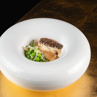 Restaurant 1831 - 3