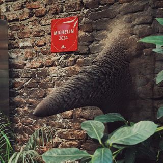 Chuí - 10