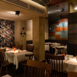 Locanda 4 Cuochi - 3