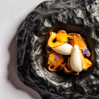 Frasca Food and Wine - 10